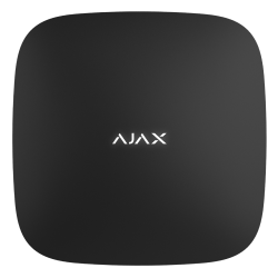 Ajax Hub Jeweller κεντρική μονάδα